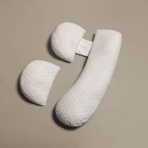 Pregnancy U-shaped Pillow