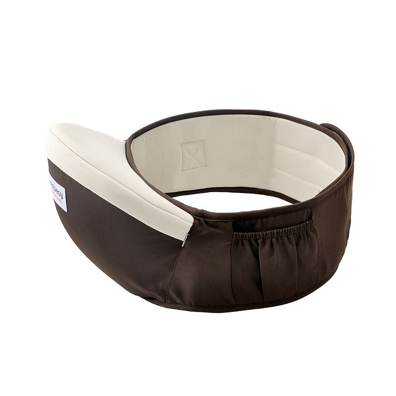 Babymamy Ergonomic Baby Waist Stool