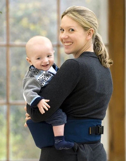 Babymamy Ergonomic Baby Waist Stool